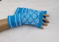 il_570xN.668003362_lp2k-2