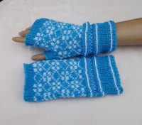 il_570xN.668003400_fmac-2