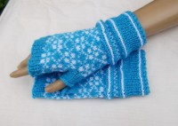 il_570xN.668003404_5w3z-2