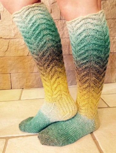 il_570xN.672115548_gaja