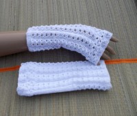 il_570xN.672117112_2ki3-6