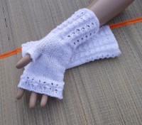 il_570xN.672117136_jwwm-6