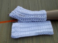 il_570xN.672117162_r633-6