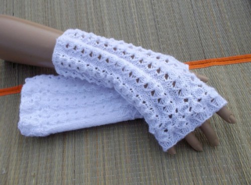 il_570xN.672239393_dciv!6