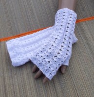 il_570xN.672239437_in2h-6