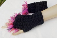 il_570xN.678363490_7kod-4