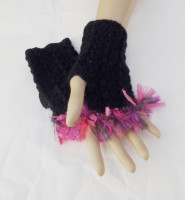 il_570xN.678363530_jfl8-4