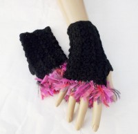 il_570xN.678363634_5l2f-4