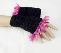 il_570xN.678480039_gg16!4