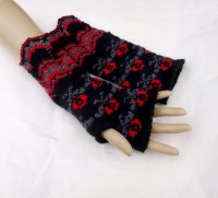 il_570xN.678898118_pxqw-3