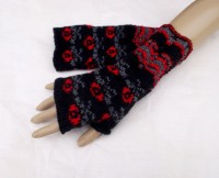 il_570xN.678898124_kxnn-3