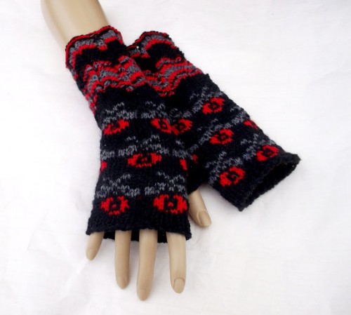 il_570xN.679017043_85kh!3