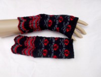 il_570xN.679017199_raap-3