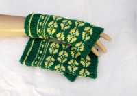 il_570xN.679365426_2yb3-2