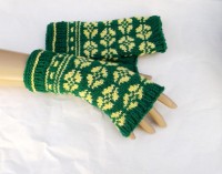 il_570xN.679365450_jnsx-2