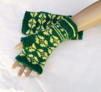 il_570xN.679365486_88nt-2