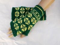 il_570xN.679485193_4k1h-2