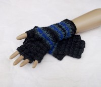 il_570xN.679937412_mikq-1