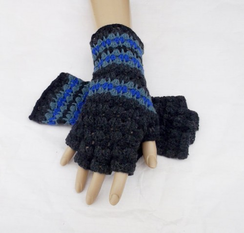 il_570xN.680056611_ob1o!1