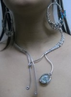 il_570xN.700924031_ew9f