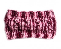 il_570xN.702969717_lox4