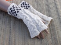 il_570xN.710390842_5msi!1