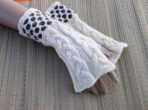 il_570xN.710390842_5msi!1