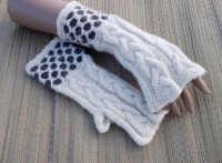 il_570xN.710391028_g592-1