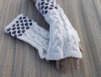 il_570xN.710512609_o6hi-1