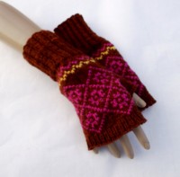 il_570xN.710904350_d6i2-1