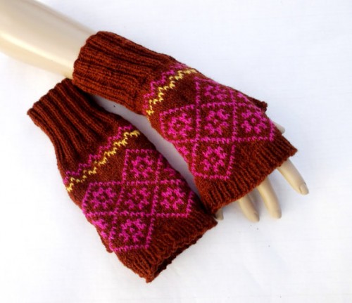 il_570xN.711025383_gm46!1