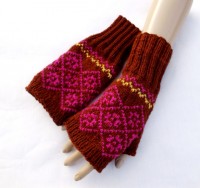 il_570xN.711025447_1vn3-1