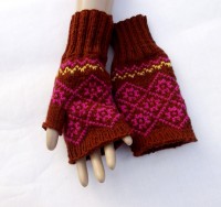 il_570xN.711025455_27yu-1