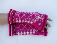 il_570xN.711938550_o74r-2