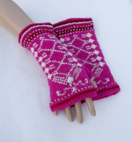 il_570xN.711938562_8jpw-2