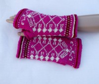 il_570xN.711938570_5ho0-2