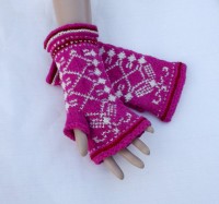 il_570xN.711938590_8lz9-2