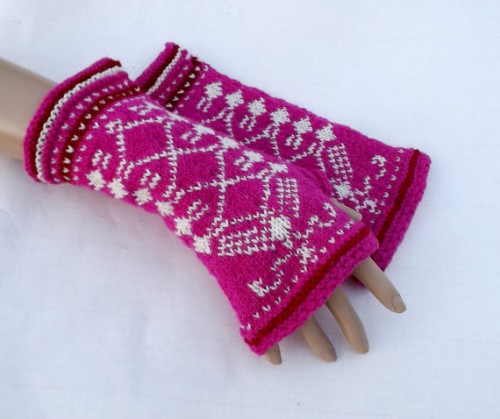 il_570xN.712059795_ddex!2