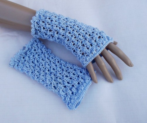 il_570xN.712458776_jl4m!3