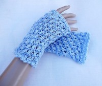 il_570xN.712458872_9bfn-3