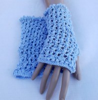 il_570xN.712458888_17ns-3