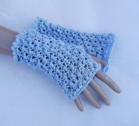 il_570xN.712580577_aw9l-3