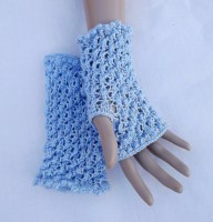 il_570xN.712580647_kub1-3