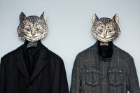 il_fullxfull.296110729