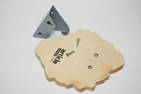 il_fullxfull.296249952