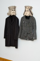 il_fullxfull.296334149