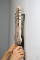 il_fullxfull.296334263