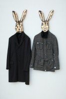 il_fullxfull.296358937