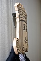 il_fullxfull.296467234