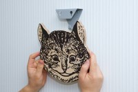 il_fullxfull.296497760